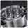 RUSSELL HOBBS Urządzenie do fondue 22560-56 - 422300 - zdjęcie 2